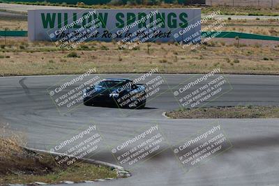 media/Apr-13-2025-Touge2Track (Sun) [[1b03265cc0]]/Purple group/Turn 3/